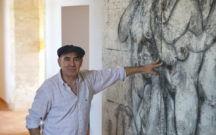 Arte Arte
