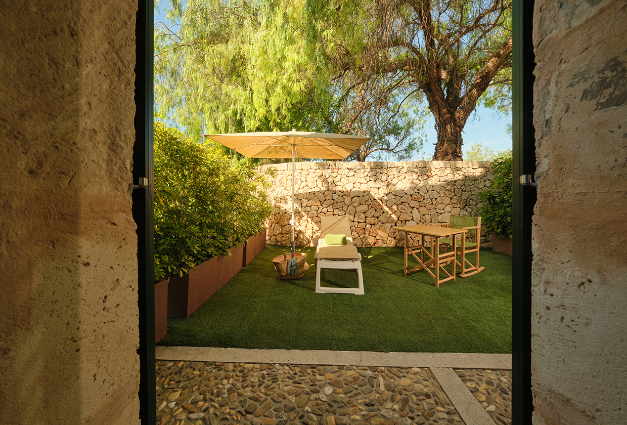 Individual-terraza-2026-2.jpg