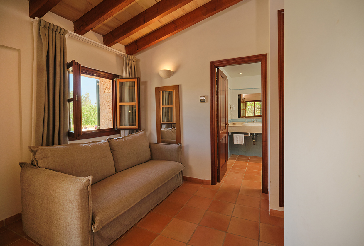 Junior-Suite-2026-5.jpg