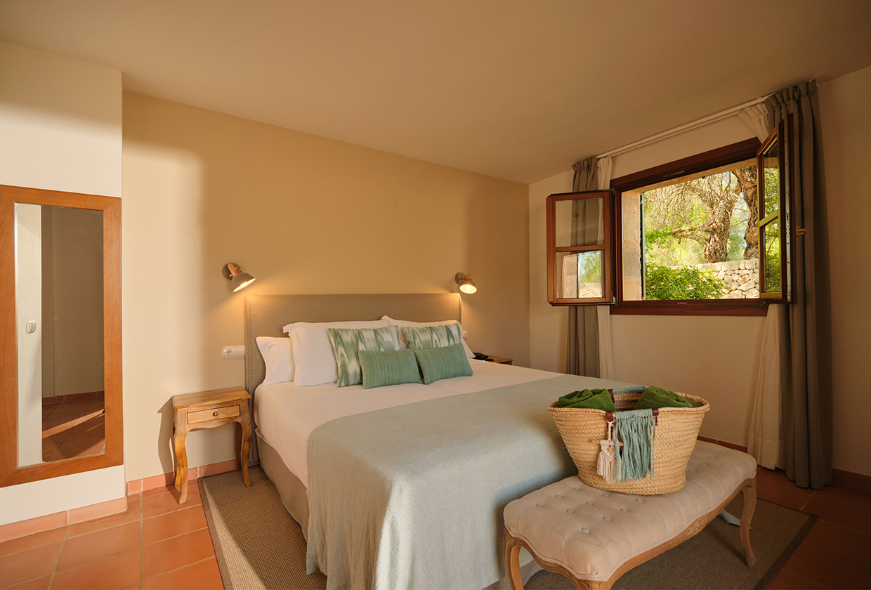 Junior-Suite-terraza-2026-2.jpg