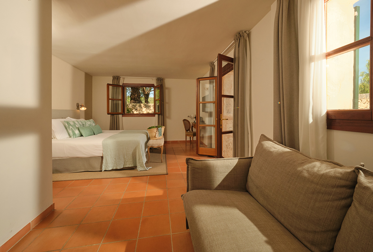 Junior-Suite-terraza-2026-3.jpg