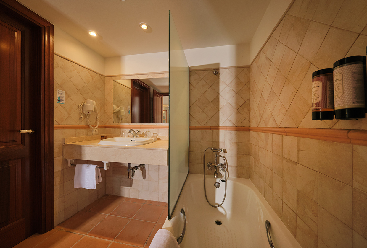 Junior-Suite-terraza-2026-4.jpg