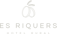 Hotel Rural Es Riquers