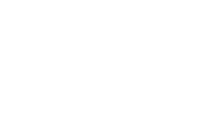 Hotel Rural Es Riquers