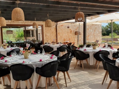 Eventos