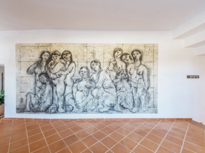 Arte