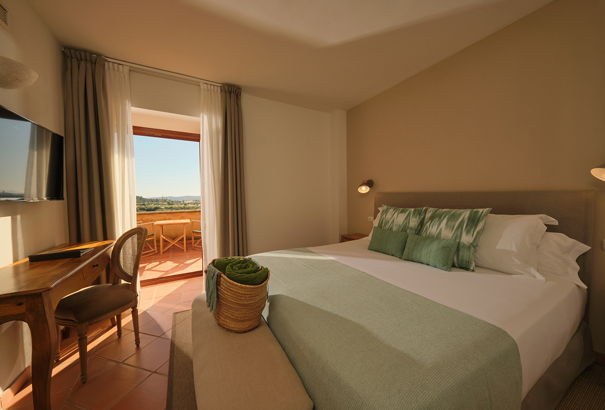 suite-2026-0.jpg