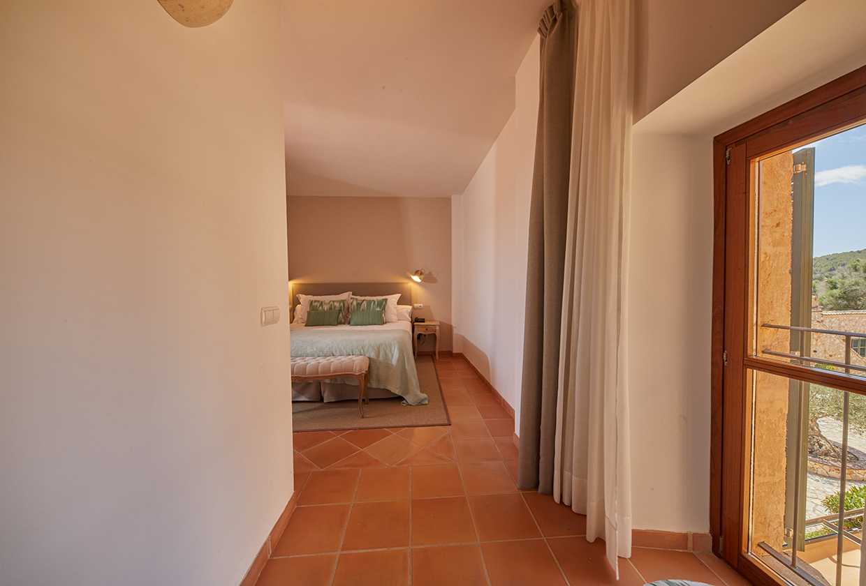 suite-2026-0B.jpg