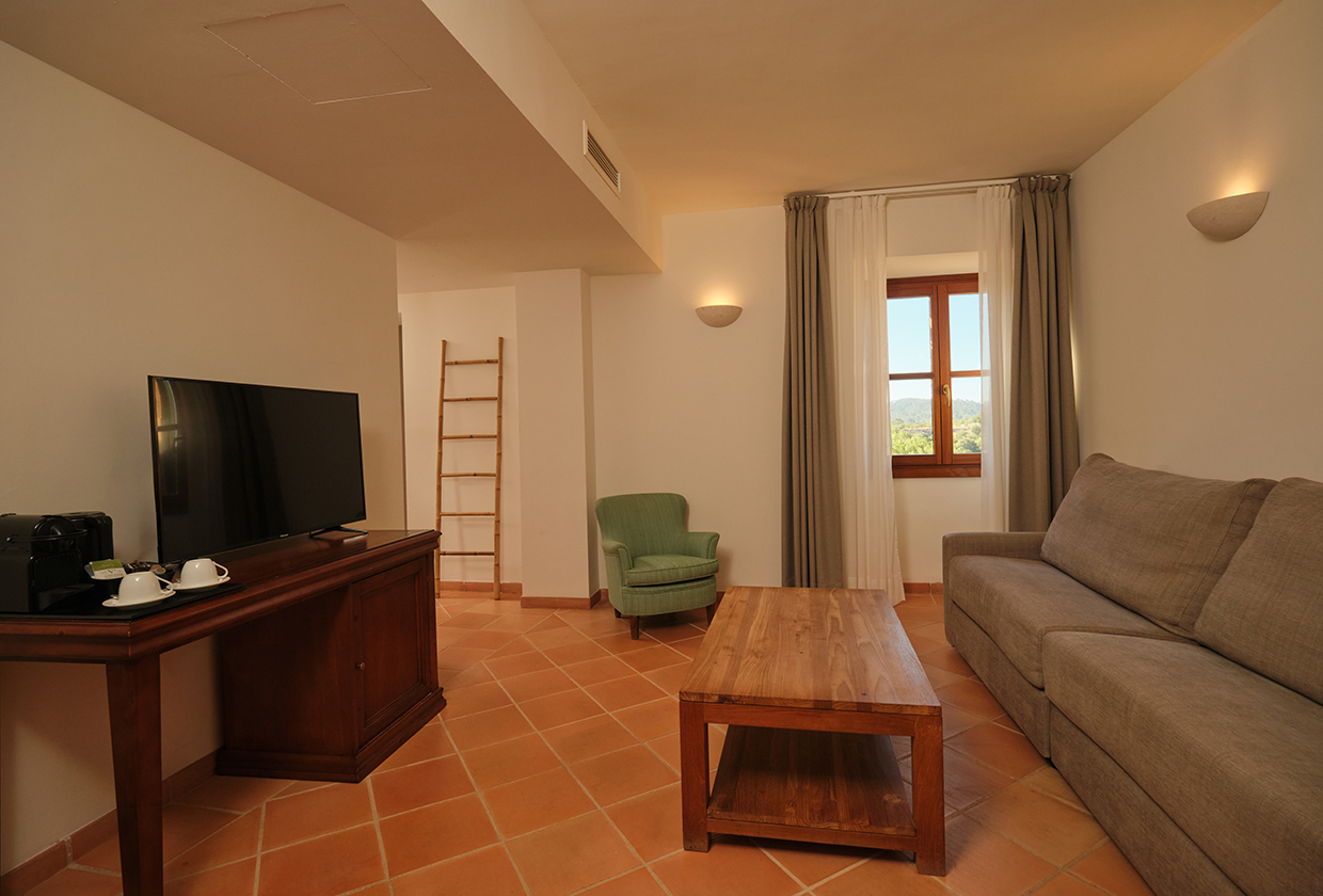 suite-2026-1.jpg