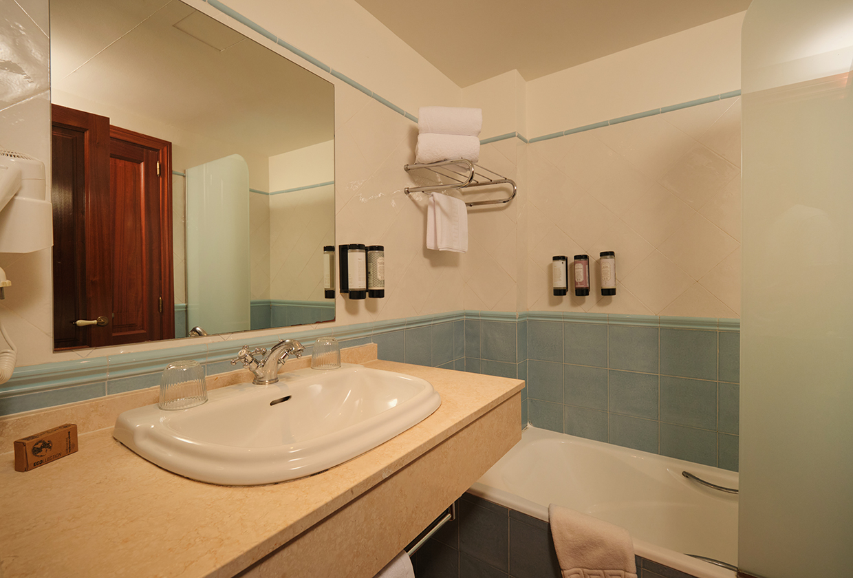 suite-2026-3.jpg