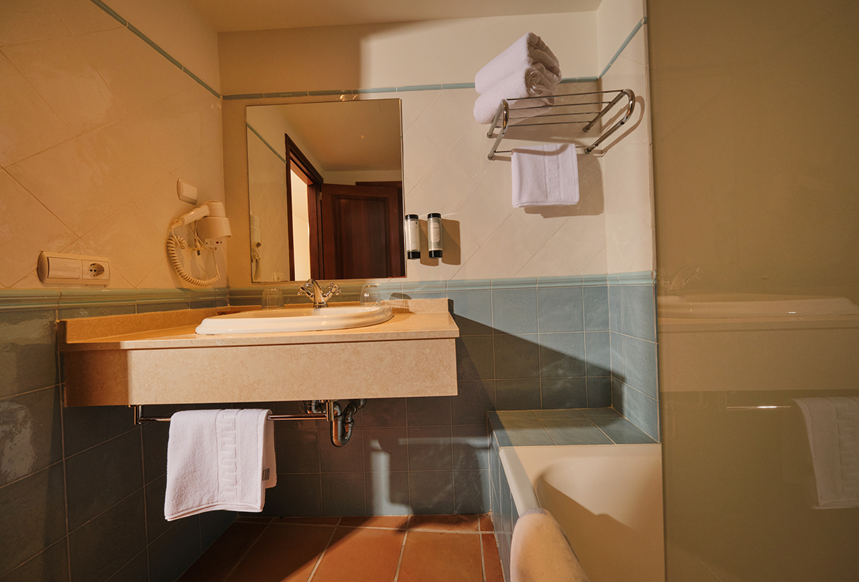suite-2026-4.jpg